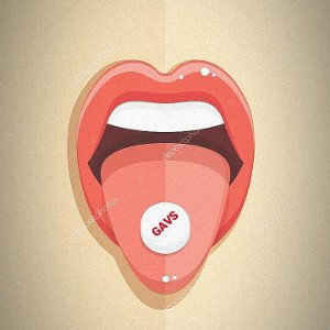 GAVS - Монотонный