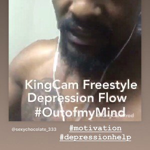 Depression 