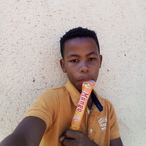 Today is th day