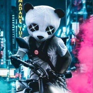 __Young_fire_badboy_$$the second