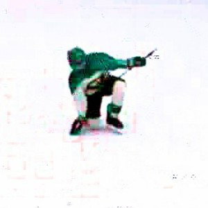 Я богатый школьник 2