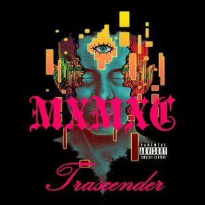 Trascender
