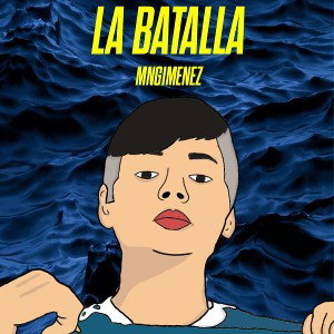 LA BATALLA