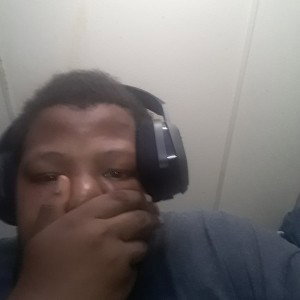 lil something 