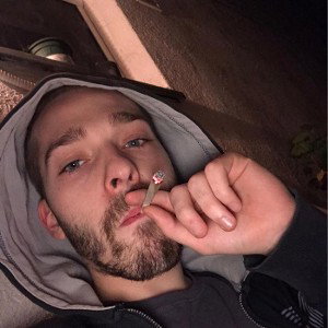 Surkezz-Pa pa pa