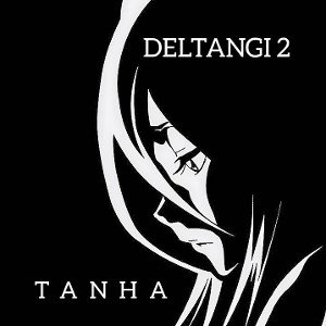 DELTANGI 2