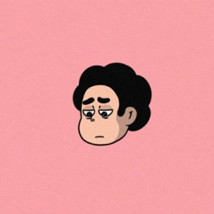 LOVE_19-41