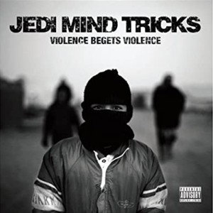 Violence begets violence