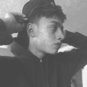 MiRap