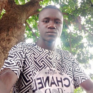 djougour