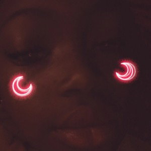 Trippin