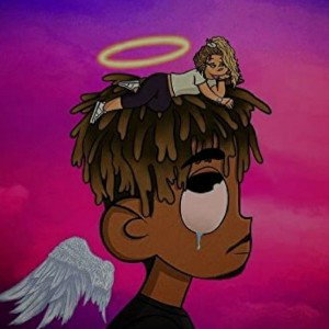 internet money desmond_2541 remix 