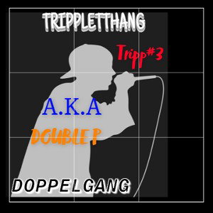 On Top Of RAP FAME