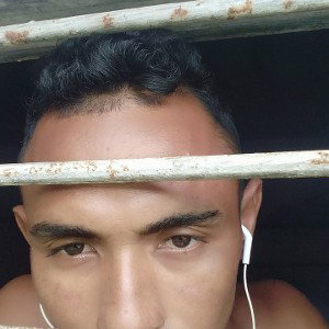 depresión