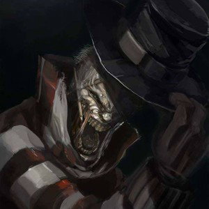RUMBLE - swicher