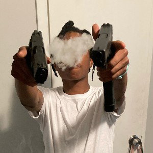 JaxkRu-DayHoe