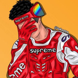drip