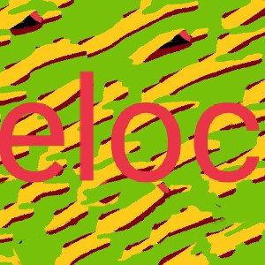 eloc