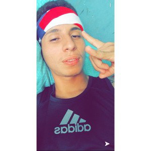 invertimos😎🎧🎶👽