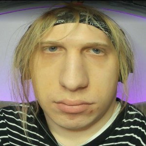 плохой поц тут эй