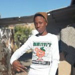 main
crew star