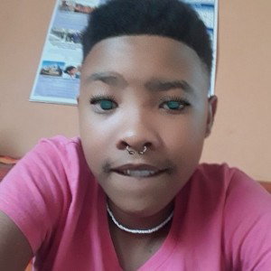 KAYBEE