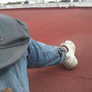 the_woo_-_pop_smoke_type_beat