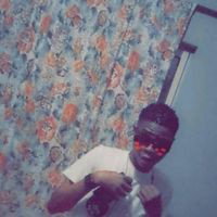 Afro Pop Instrumental 2020 "Majesty" (Joeboy Type 