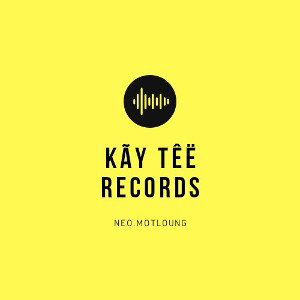 kãy têë (track1)