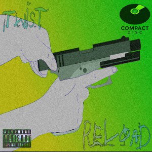 TwIst - Reload 