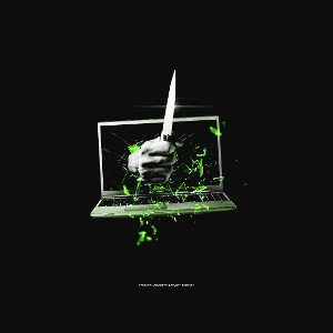 dmtboy - КИБЕРБУЛЛИНГ