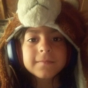 mi oso