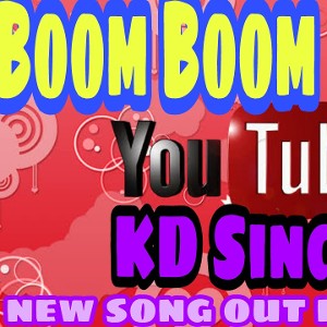 Boom_Boom