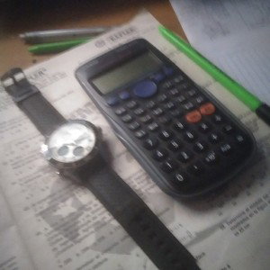 aveces me siento bueno y tmbn malo