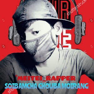 Chouba Moirang - Im bigc 