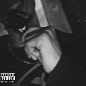 Tornado.fx-HOTEL