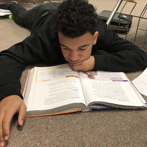 Zayne_23:30