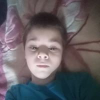 бравл