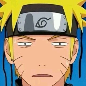 ITACHI