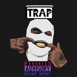 TRAP