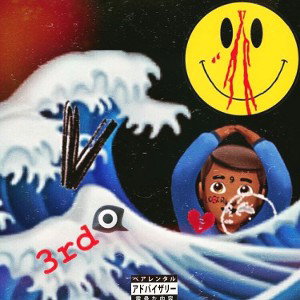 *unreleased version *"* 0 9_new nine_freestyle (CDQ)