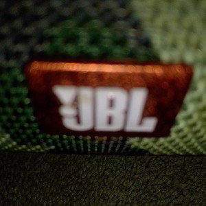 ППП