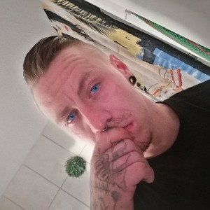  Übel übertrieben