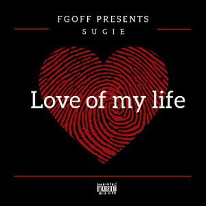 Sugie - Love of My life
