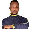 AM THE ONE