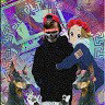 main
crew star