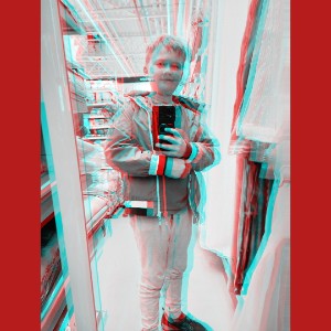 Damage (11:33)