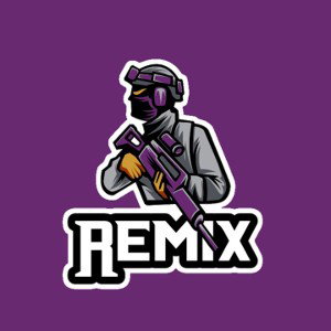 Remix Супер пуля                              