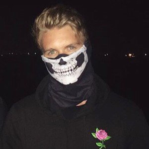 Jesse_00:01