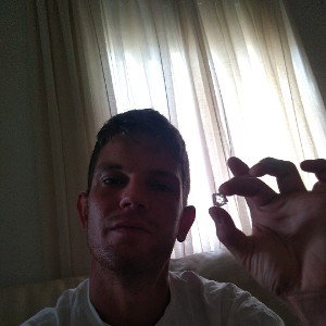 corazones de diamantes rap clan Alicante city 
